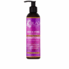 Blaq Luxury Sage & Lychee Conditioner 12oz
