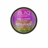 Blaq Luxury Sage & Lychee Edge Glaze 2oz