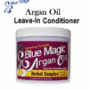 Blue Magic Herbal Complex Argan Oil 390g