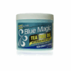 Blue Magic Tea Tree Oil 390g