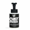 The Doux Xtreme Mousse Chief Rocka 8oz.