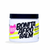 The Doux Bonita texture creme Afro Balm 16oz.