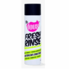 The Doux conditioner Fresh Rinse Moisturizing 8oz