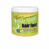 Blue Magic H&S Hair Food 12oz