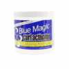 Blue Magic Curl Activator Gel 432g