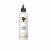 Bounce Curl Enzyme Clarifying Shampoo 237ml