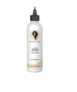 Bounce Curl Enzyme Clarifying Shampoo 237ml