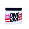 The Doux co wash One Love 16oz