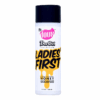 The Doux Ladies First Shampoo bee girl 8oz