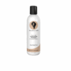Bounce Curl Moisturizing Shampoo Pure Silk 8oz