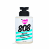 The Doux base gel 808 12oz