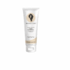 Bounce Curl Cream Conditioner Super Smooth 8oz