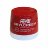 Brylcreem Original 150ml