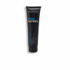 Bump Patrol Shaving Gel Tube Cool 4oz