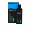 Bump Patrol Sensitive Aftershave Treatment 2oz