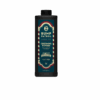 Bump Patrol Grooming Powder 397g