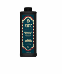 Bump Patrol Grooming Powder 397g