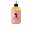 Camille Rose Sweet Ginger Cleansing Rinse 12oz