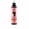 Camille Rose Growth Serum Cocoa Nibs & Honey 8oz
