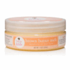 Camille Rose Kids Brown Butter Melt 120ml