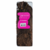 Mermaid SH Afro Kinky Bulk 24'' 33 SALE!