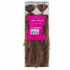 Mermaid kinky bulk SH Afro 24'' T2-27 SALE!