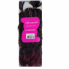 Mermaid kinky bulk SH Afro 24'' T2-39 SALE!