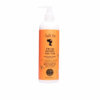 Camille Rose Nectar Conditioner Fresh Honey 12oz