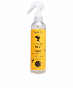 Camille Rose Dew Refresher Honey 8oz