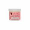 Camille Rose Braiding Gel Mint Condition 12oz