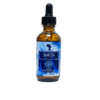 Camille Rose Black Castor Oil+Chebe Repair Oil 2oz