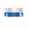 Camille Rose Black Castor Oil + Chebe Edge Control 2oz