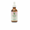 Camille Rose Hair Drops Rosemary Oil 2oz