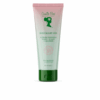 Camille Rose Rosemary Oil Scalp Cleanser 8.5oz