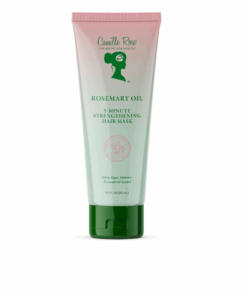 Camille Rose Rosemary Oil Mask 8.5oz