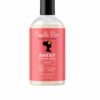 Camille Rose Detangling Shampoo Guava Slip 12oz