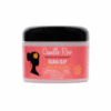 Camille Rose Whipped Souffle Styler Guava Slip 8oz