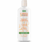 Cantu Shea Butter Rinse Out Conditioner 400ml