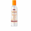 Cantu Shea Butter Silk Super Shine 6oz