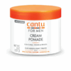 Cantu Men Styling Cream Pomade 8oz