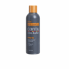 Cantu Shea Butter Men Beard Oil 100ml