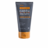 Cantu Men Shea Butter Smooth Shaving Cream 5oz