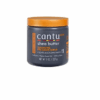 Cantu Men Shea Butter Cleansing Pre-Shaving Scrub 8oz