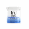 Trulites bleach Rapid Blue Powder 80gr