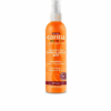 Cantu Shea Butter Natural Split End Mender Mist 237ml