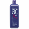 Salerm peroxide Developer w/Aloe Vera 9% 1000ml