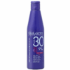 Salerm peroxide Developer w/Aloe Vera 9% 225ml.