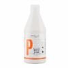 Salerm shampoo Protein 1200ml.