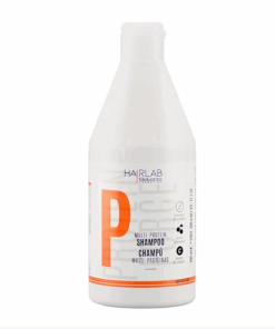 Salerm shampoo Protein 1200ml.