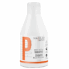 Salerm shampoo Protein 300ml